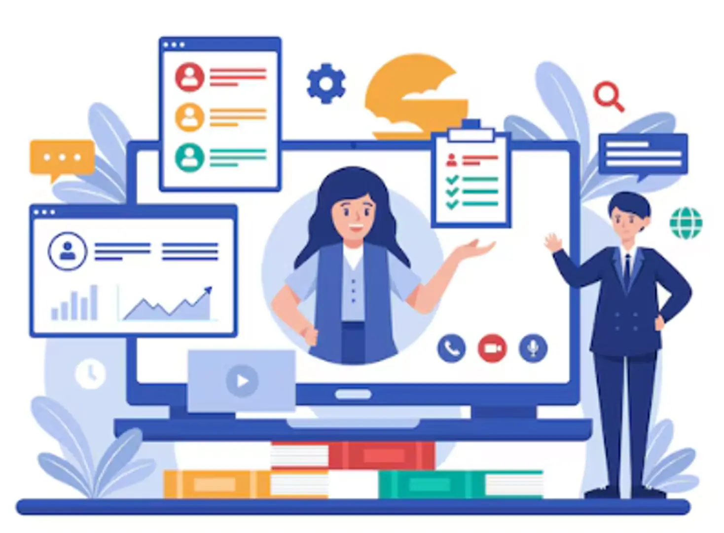 6899bdc6c5776dcfaade8f61